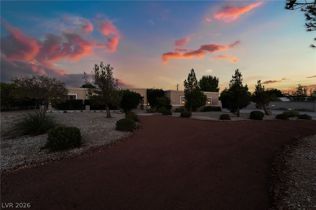 9120 Mohawk Street Las Vegas NV 89139