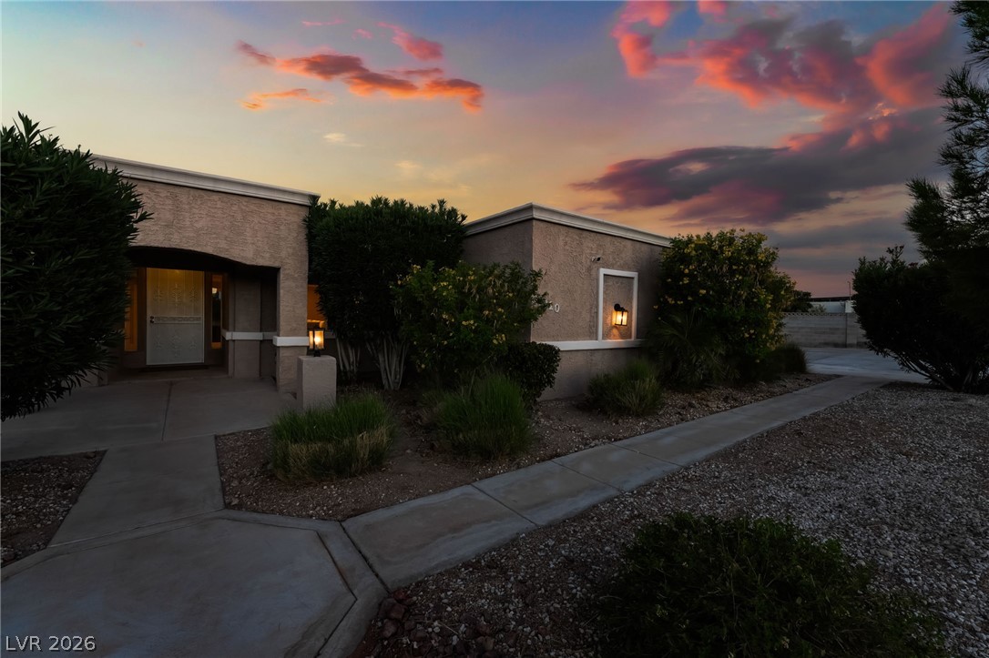 9120 Mohawk Street Las Vegas NV 89139