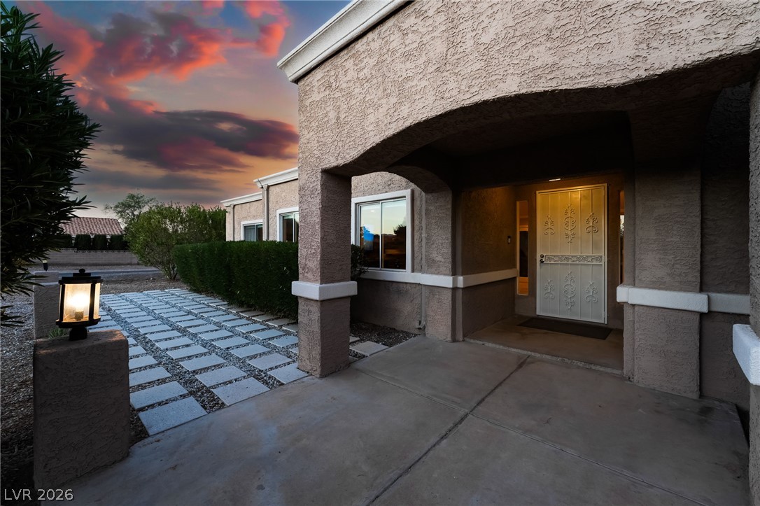 9120 Mohawk Street Las Vegas NV 89139