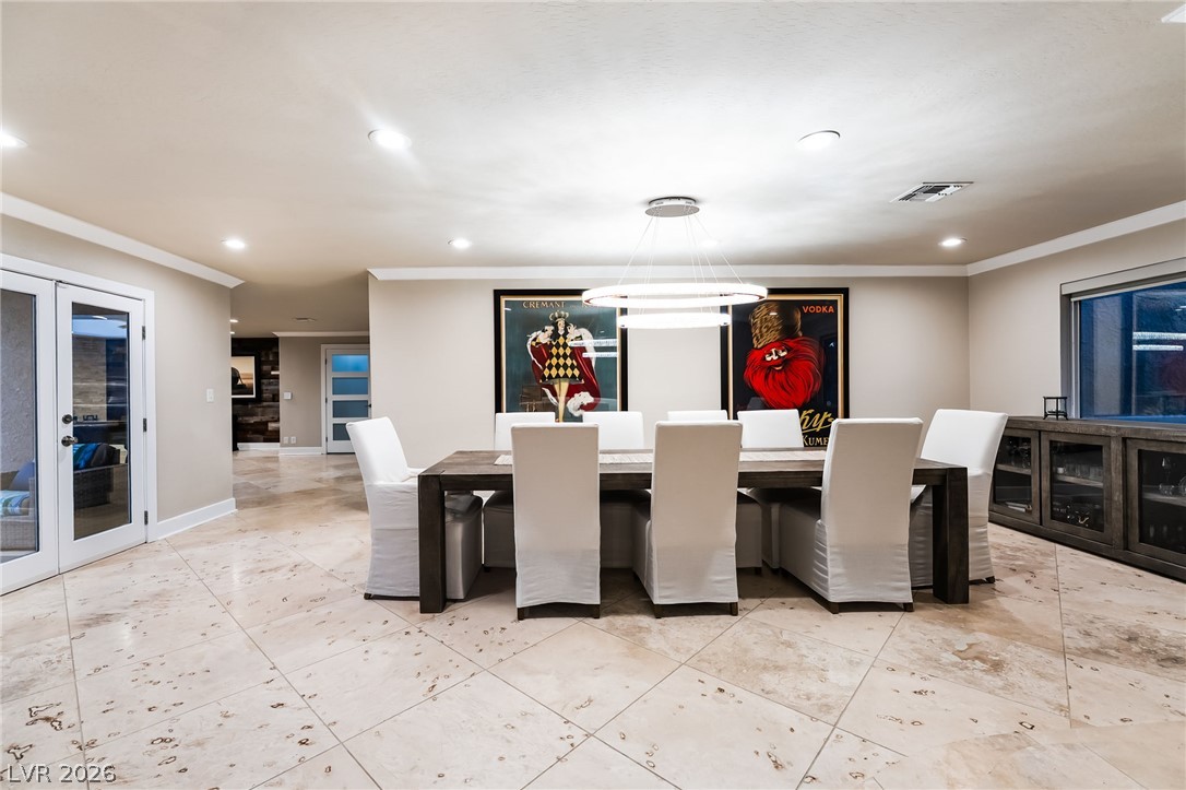 9120 Mohawk Street Las Vegas NV 89139