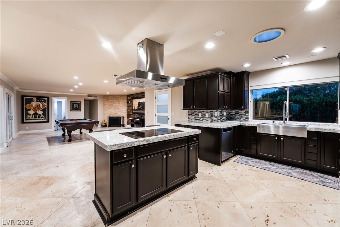 9120 Mohawk Street Las Vegas NV 89139