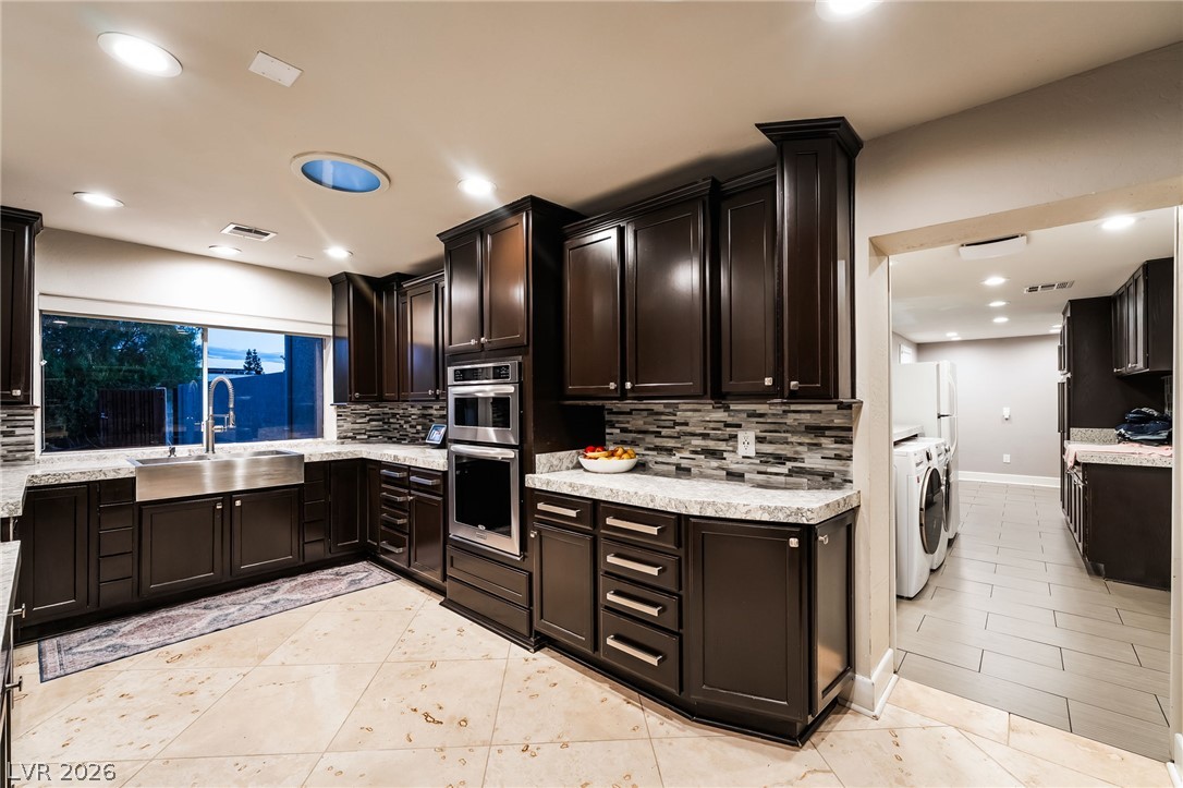 9120 Mohawk Street Las Vegas NV 89139