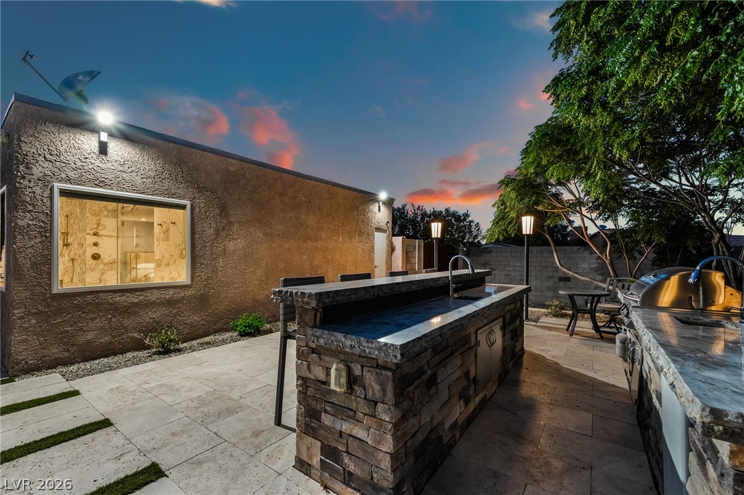 9120 Mohawk Street Las Vegas NV 89139