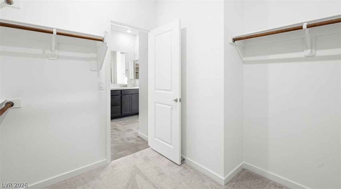 311 Mediant Place Henderson NV 89015