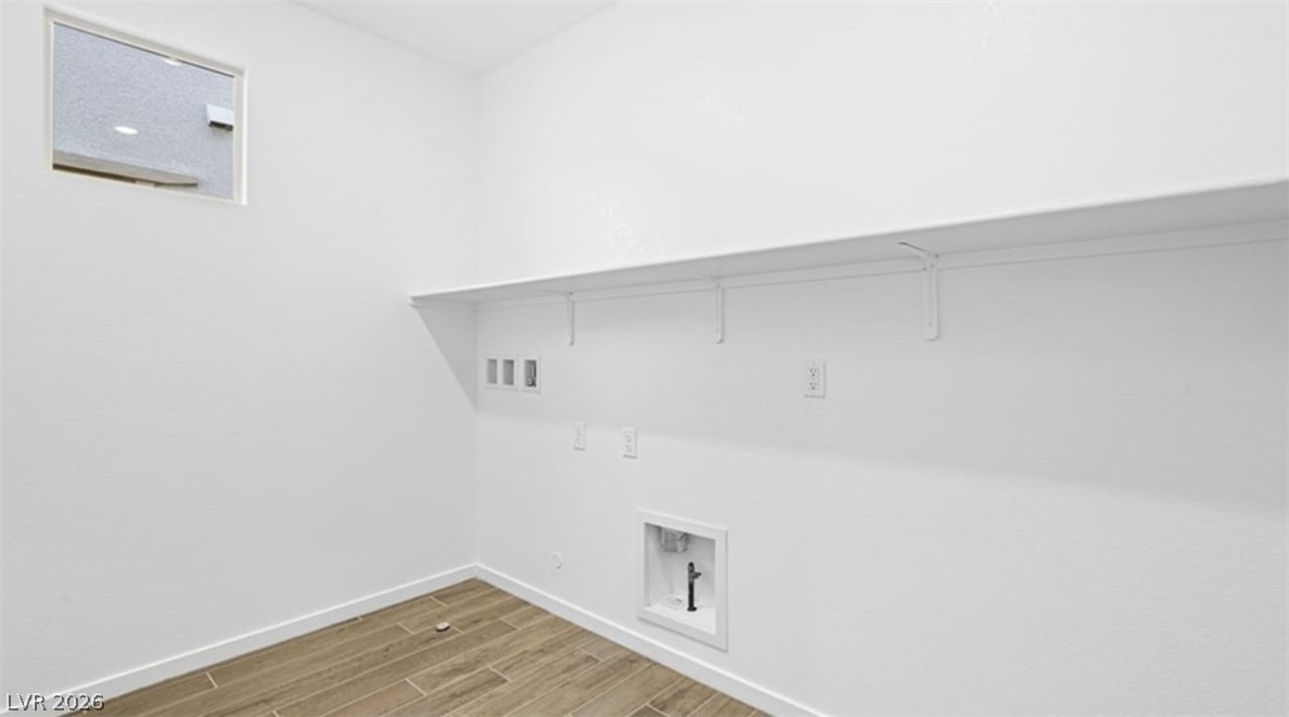 311 Mediant Place Henderson NV 89015