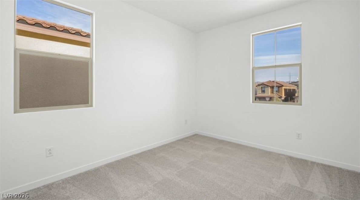 311 Mediant Place Henderson NV 89015