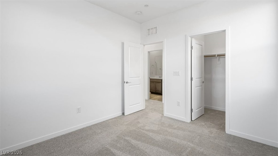 311 Mediant Place Henderson NV 89015