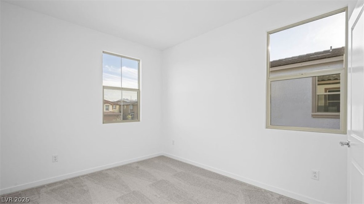 311 Mediant Place Henderson NV 89015