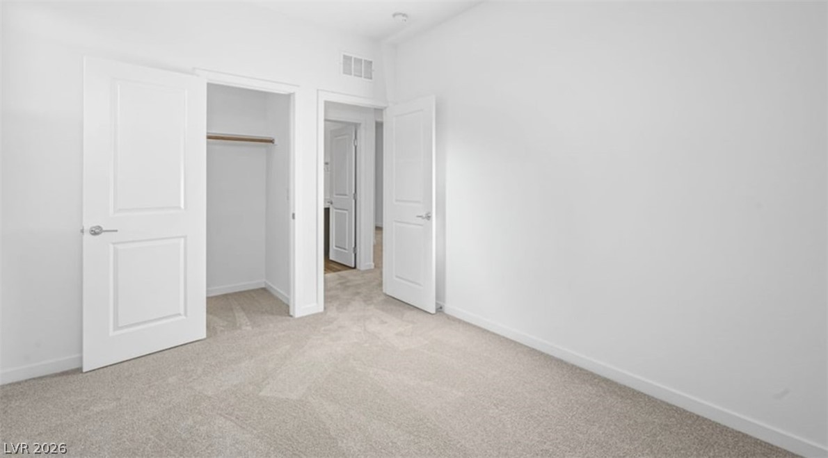 311 Mediant Place Henderson NV 89015