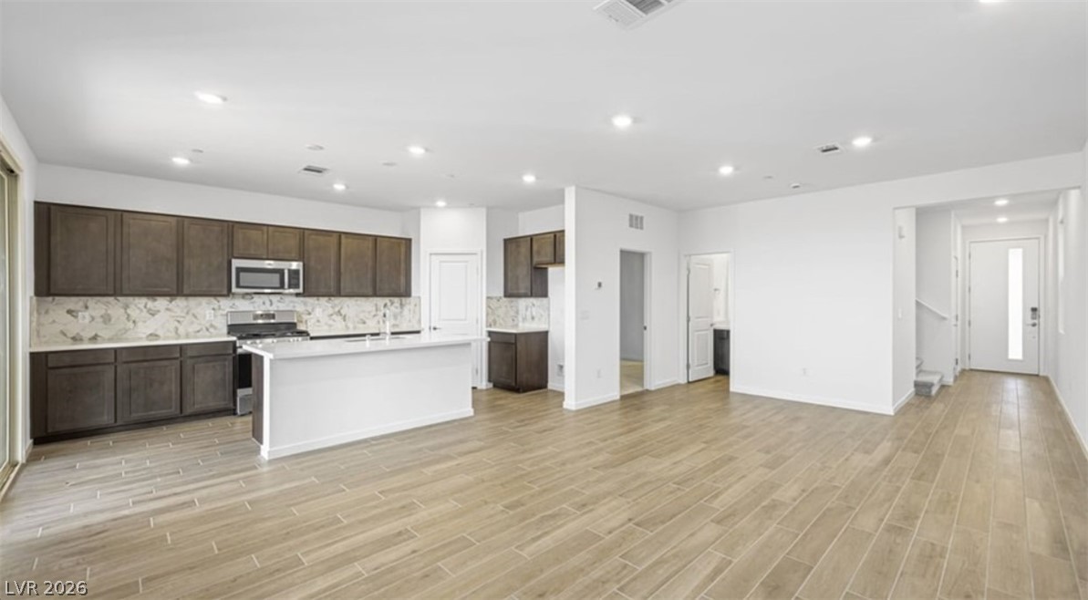 311 Mediant Place Henderson NV 89015