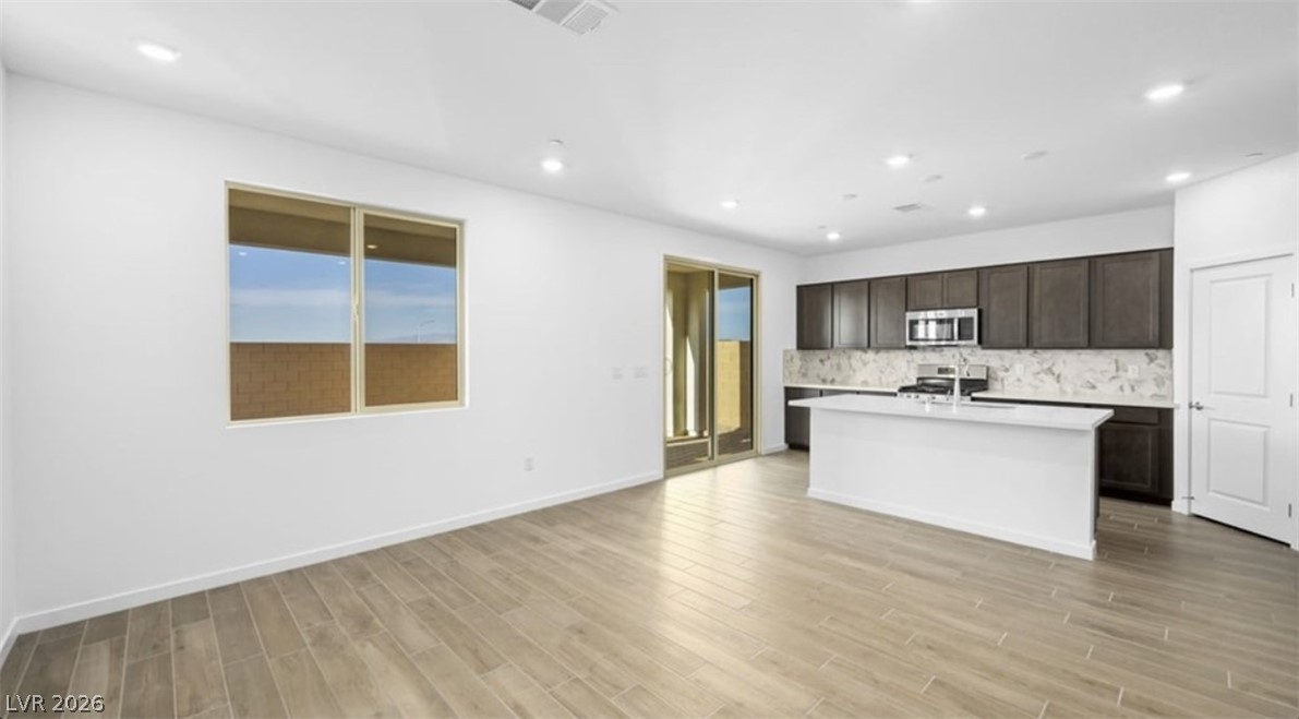 311 Mediant Place Henderson NV 89015