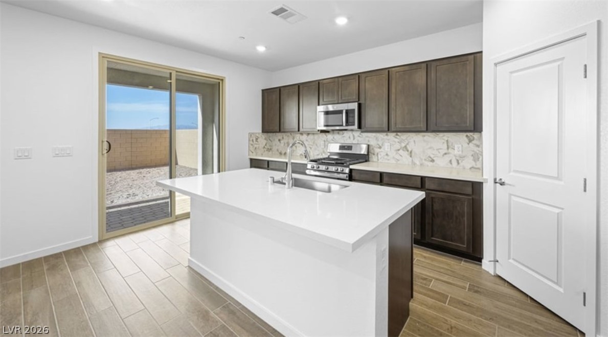 311 Mediant Place Henderson NV 89015