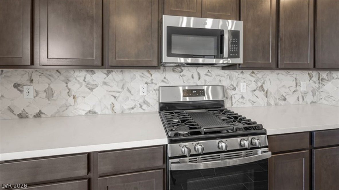 311 Mediant Place Henderson NV 89015