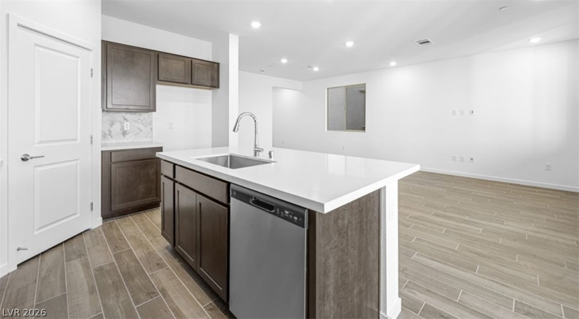 311 Mediant Place Henderson NV 89015