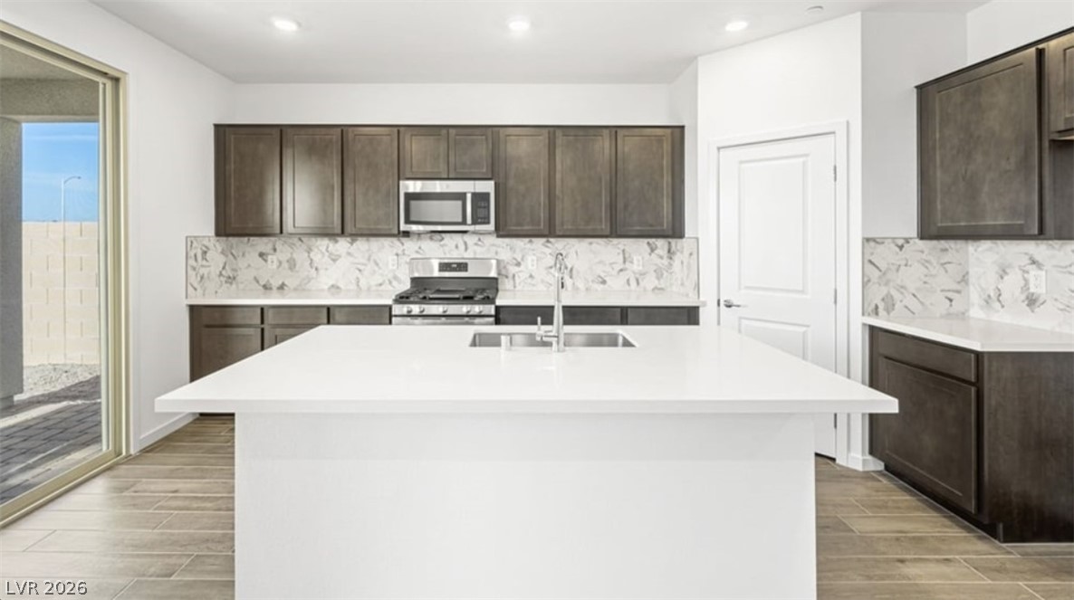 311 Mediant Place Henderson NV 89015