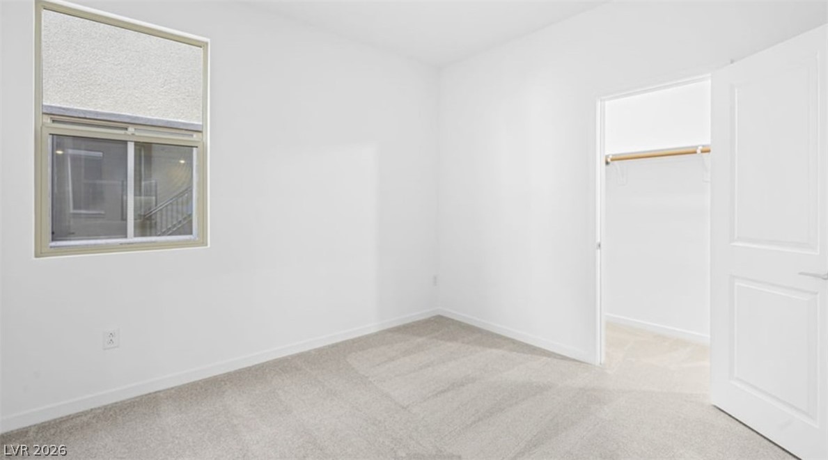 311 Mediant Place Henderson NV 89015