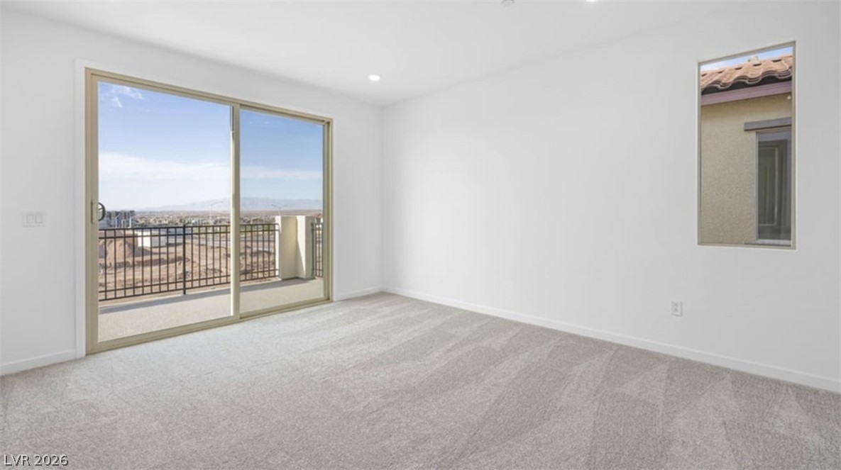 311 Mediant Place Henderson NV 89015