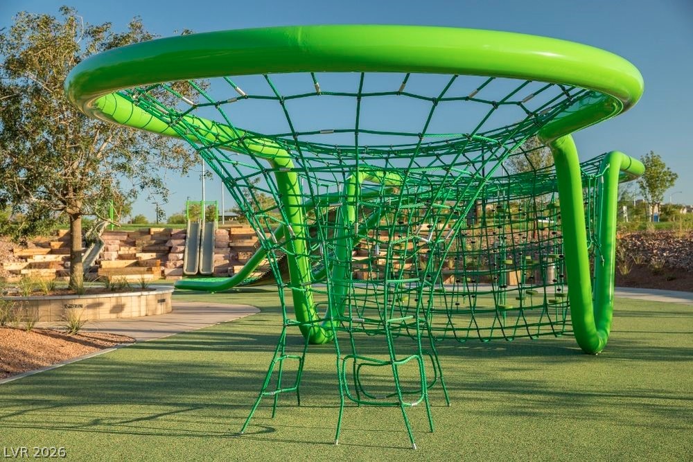 311 Mediant Place Henderson NV 89015