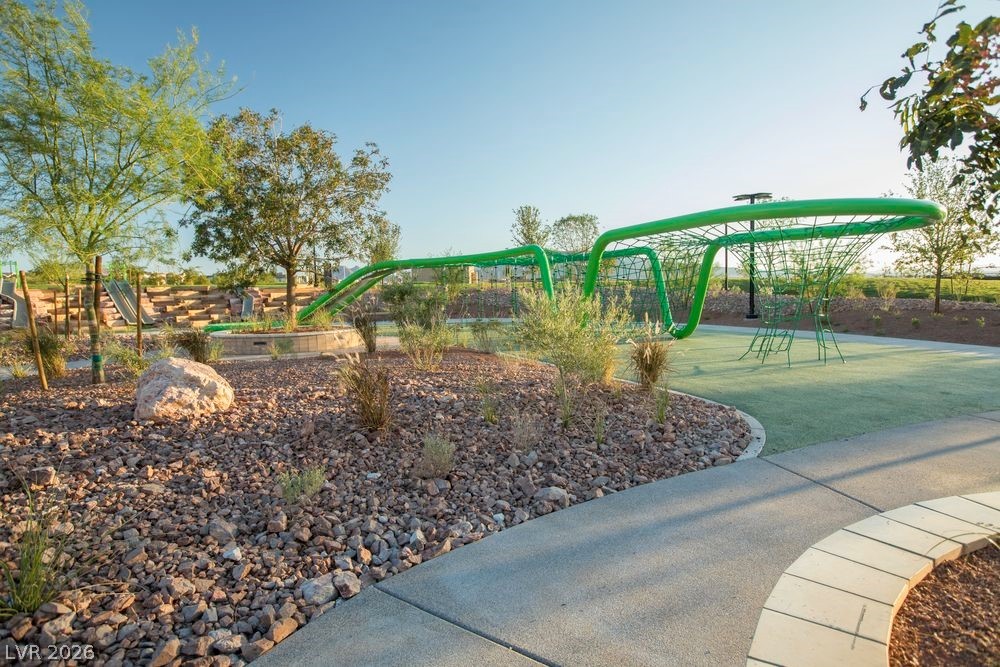 311 Mediant Place Henderson NV 89015