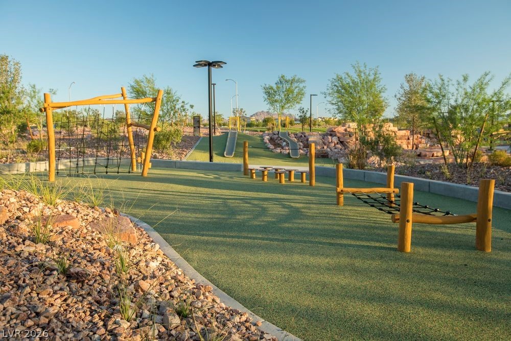 311 Mediant Place Henderson NV 89015