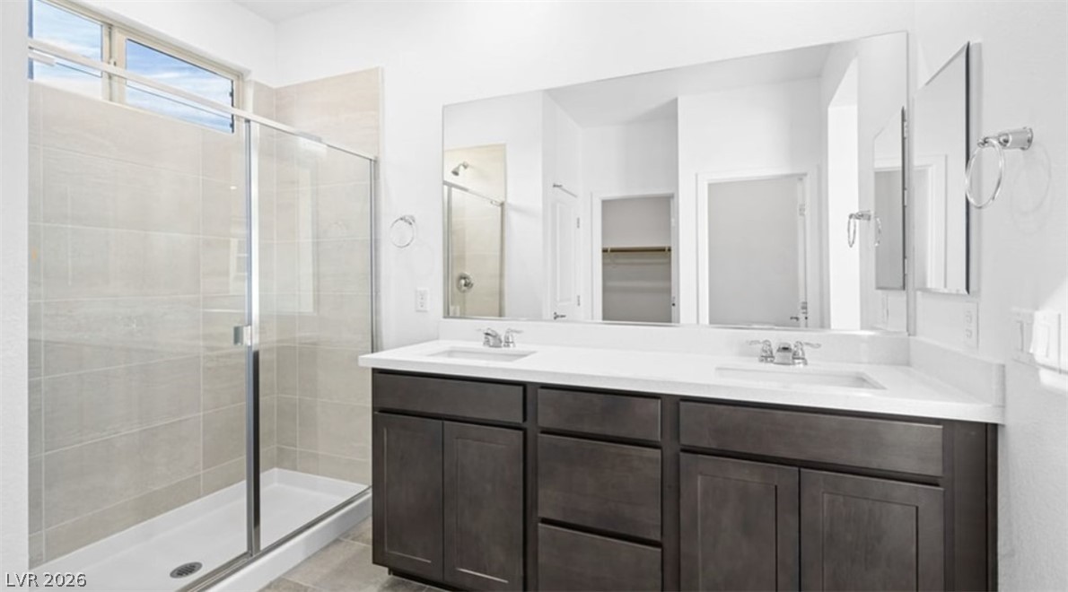 311 Mediant Place Henderson NV 89015