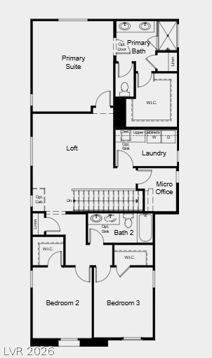 311 Mediant Place Henderson NV 89015