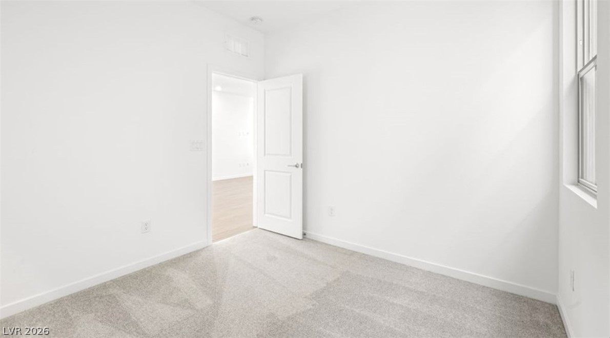 311 Mediant Place Henderson NV 89015