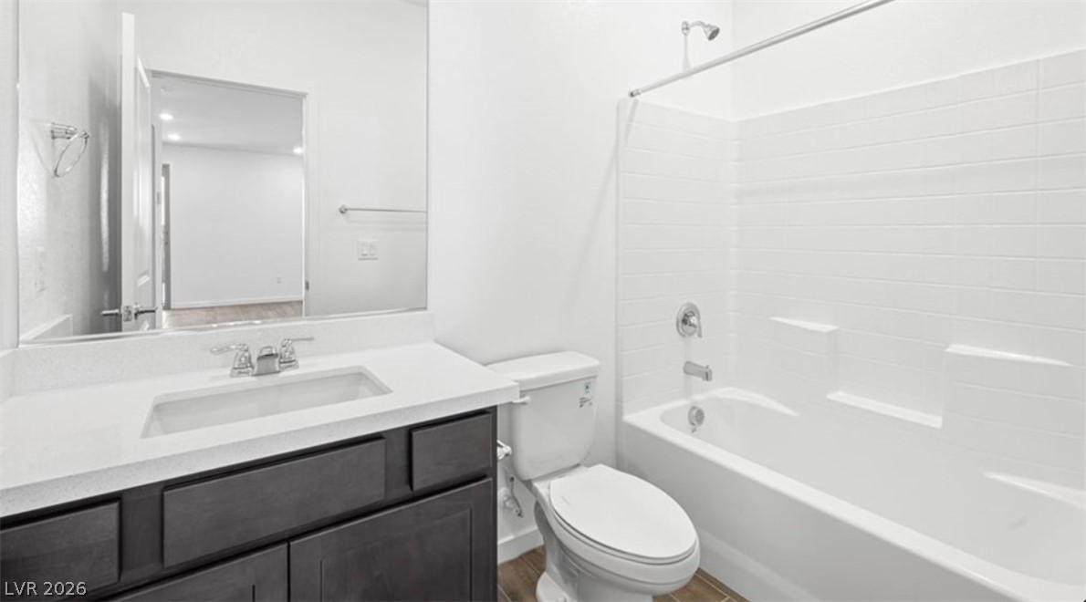 311 Mediant Place Henderson NV 89015
