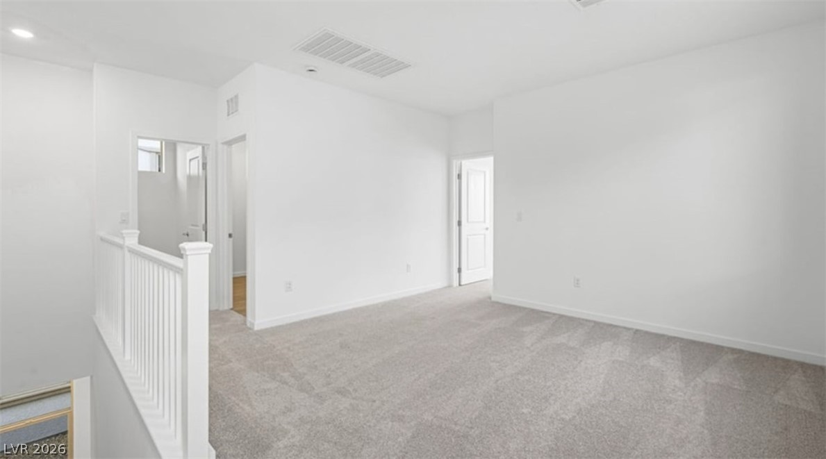 311 Mediant Place Henderson NV 89015