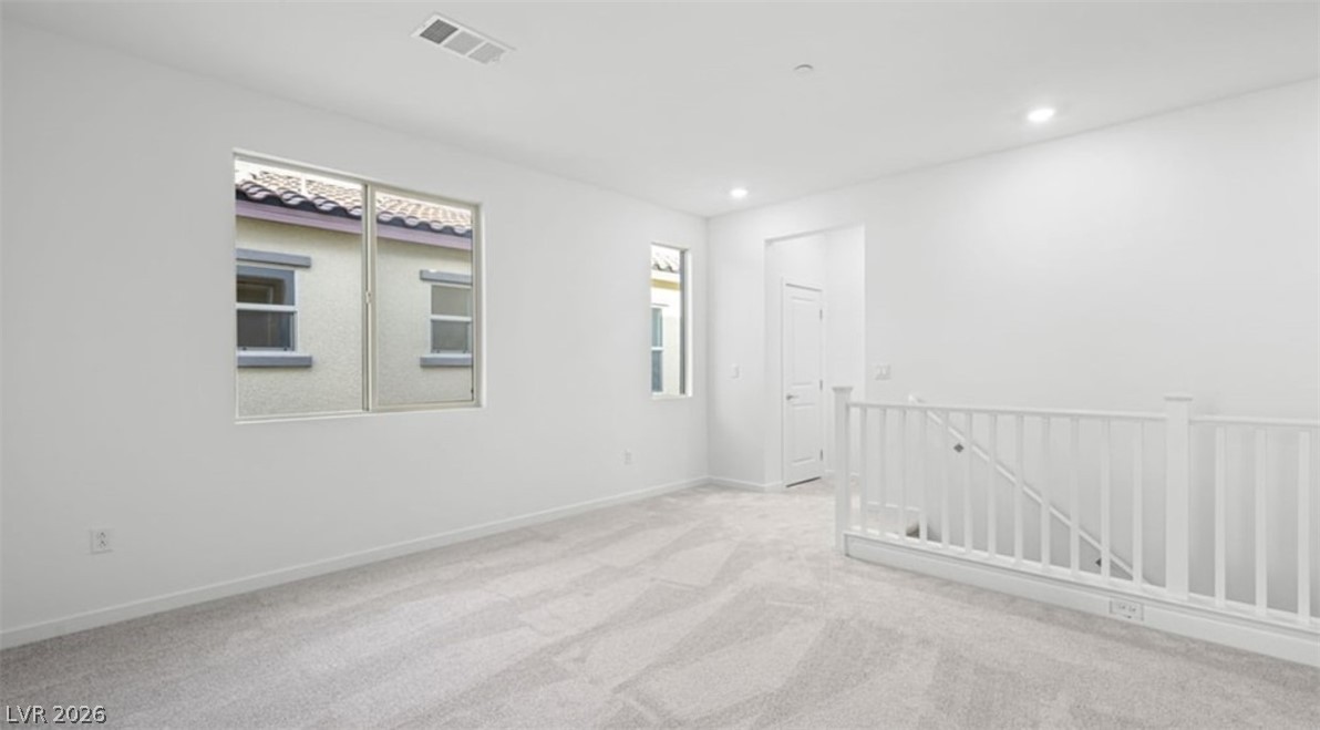 311 Mediant Place Henderson NV 89015