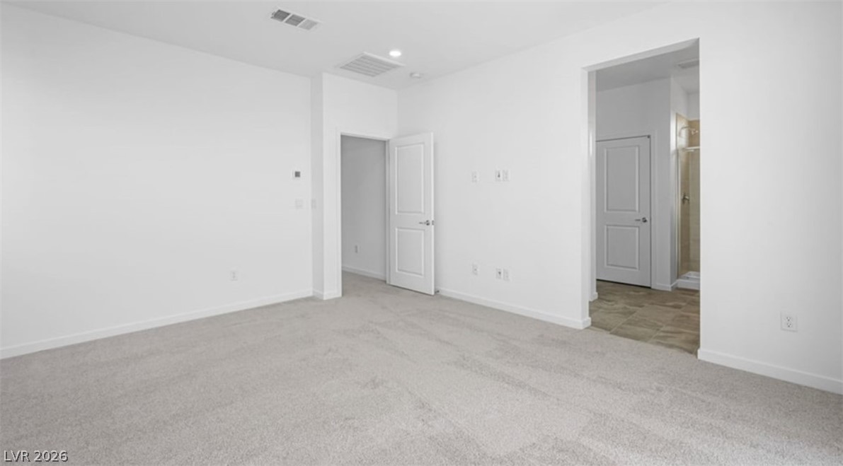 311 Mediant Place Henderson NV 89015