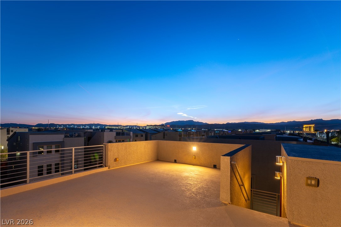 8012 Carpenter Creek Avenue Las Vegas NV 89113
