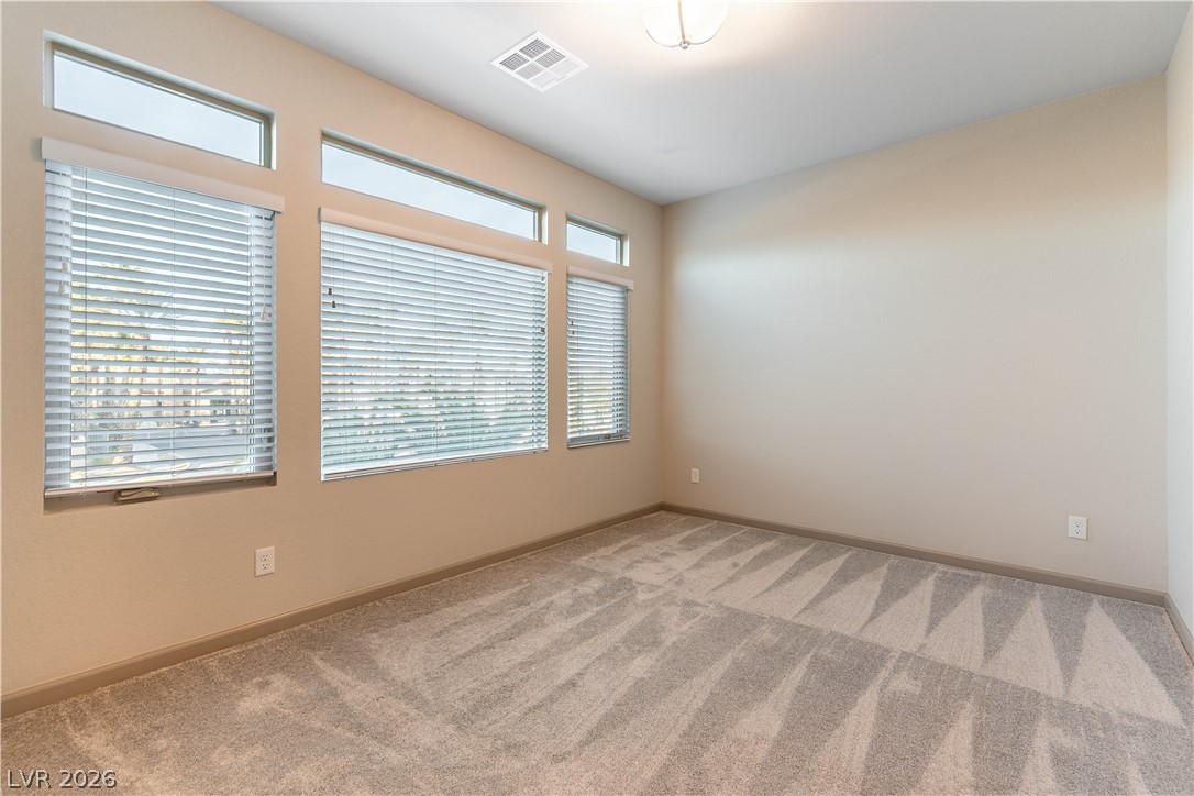 8012 Carpenter Creek Avenue Las Vegas NV 89113