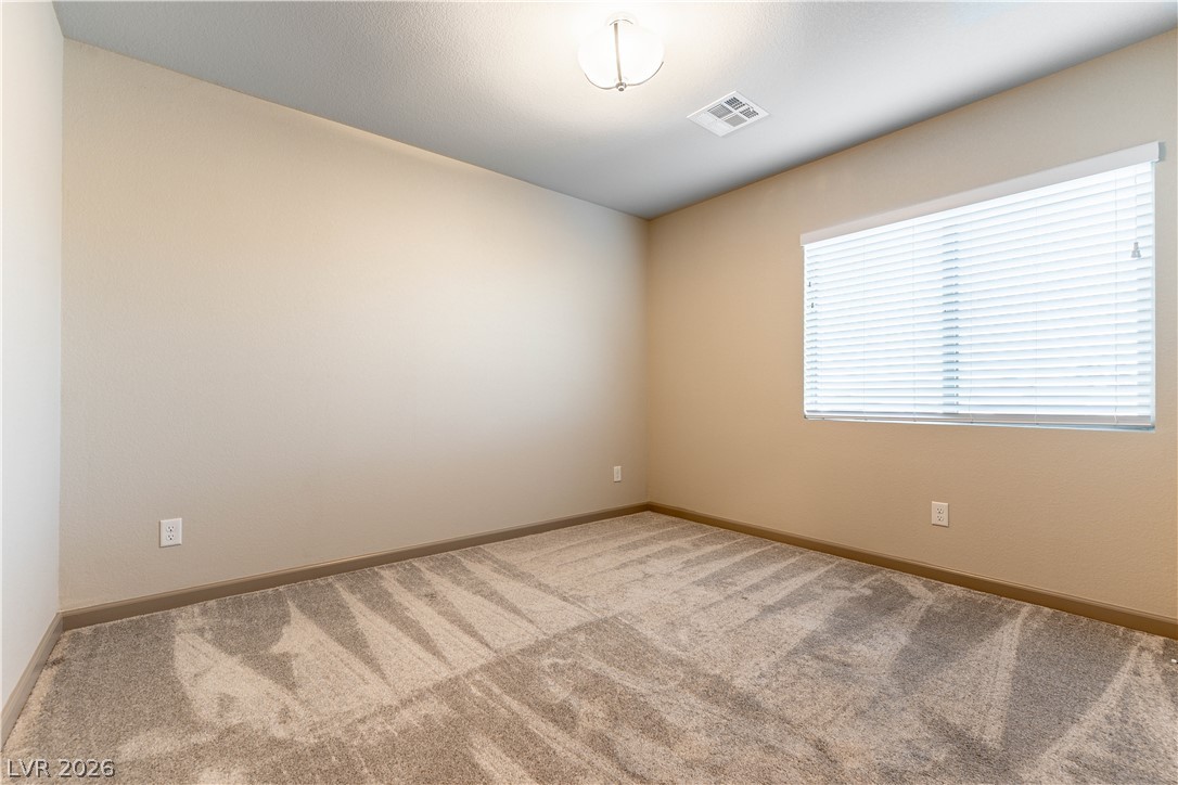8012 Carpenter Creek Avenue Las Vegas NV 89113