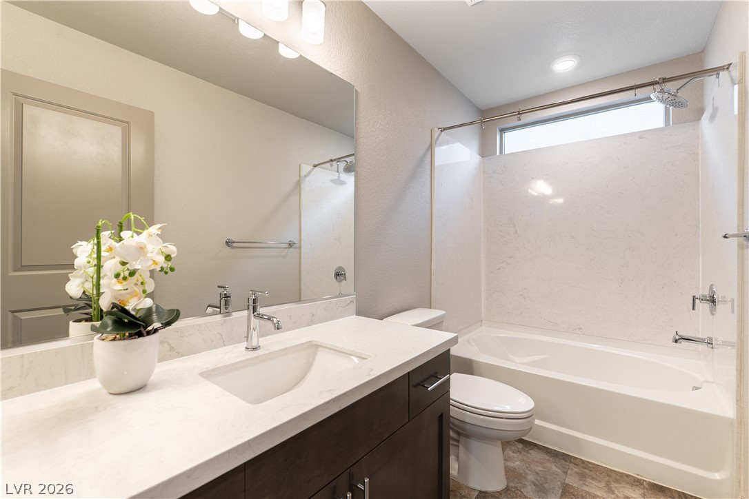 8012 Carpenter Creek Avenue Las Vegas NV 89113