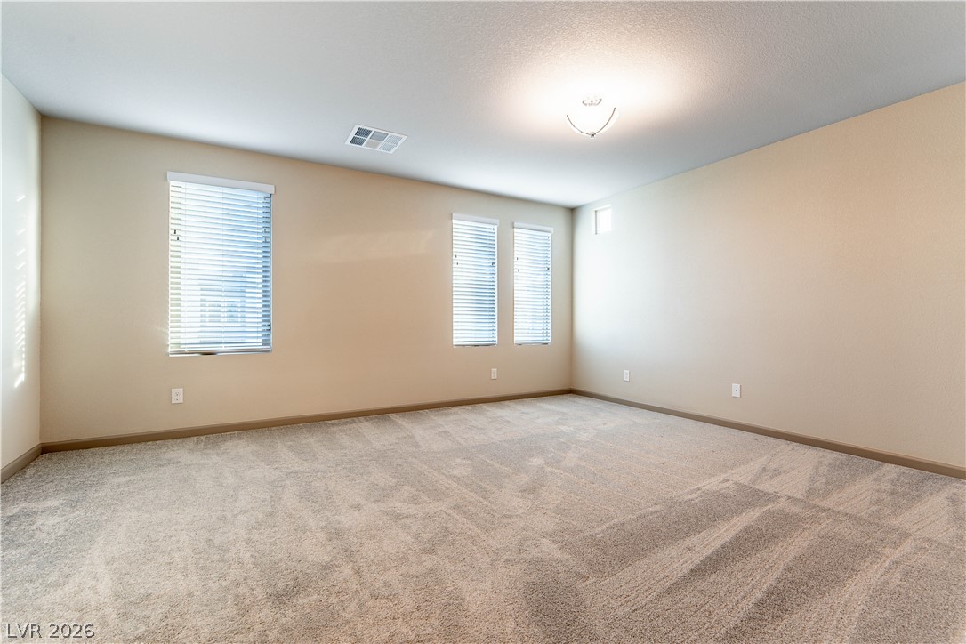 8012 Carpenter Creek Avenue Las Vegas NV 89113