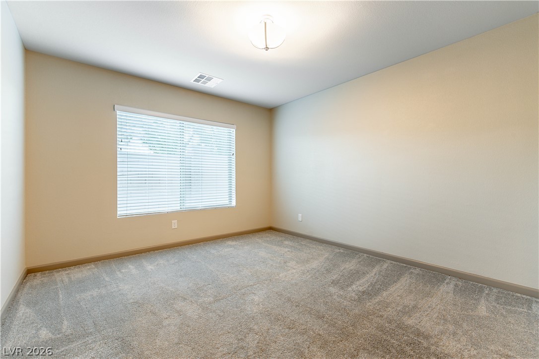 8012 Carpenter Creek Avenue Las Vegas NV 89113