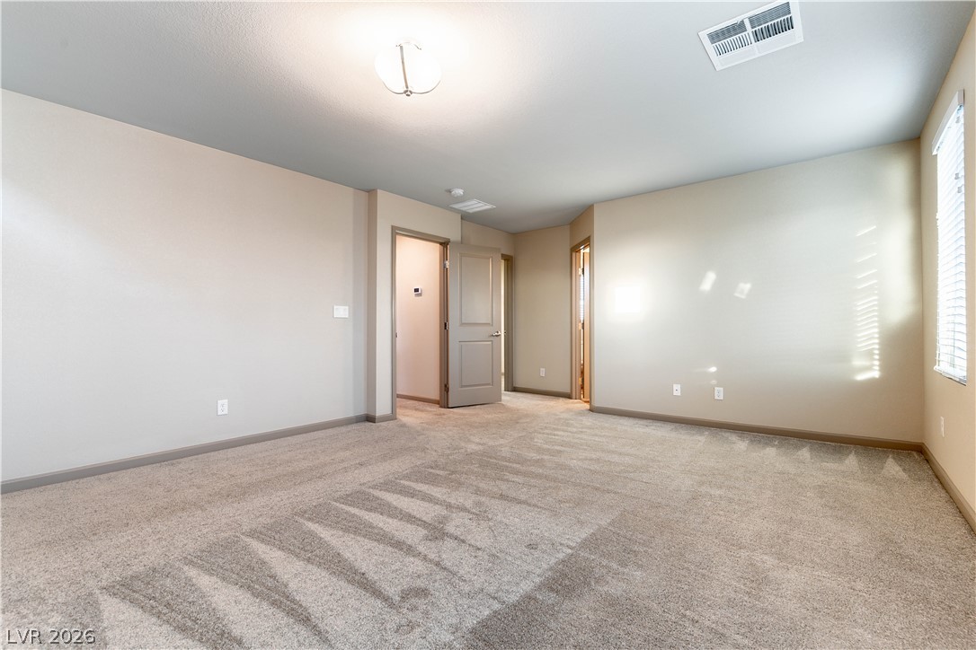 8012 Carpenter Creek Avenue Las Vegas NV 89113