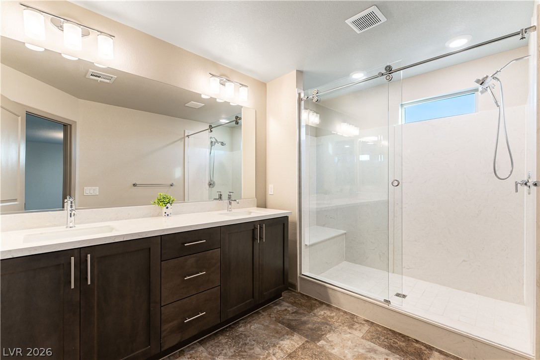 8012 Carpenter Creek Avenue Las Vegas NV 89113