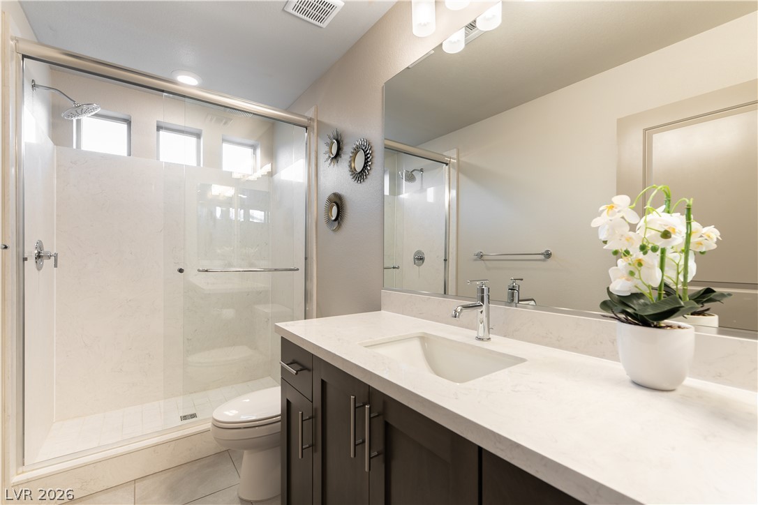 8012 Carpenter Creek Avenue Las Vegas NV 89113