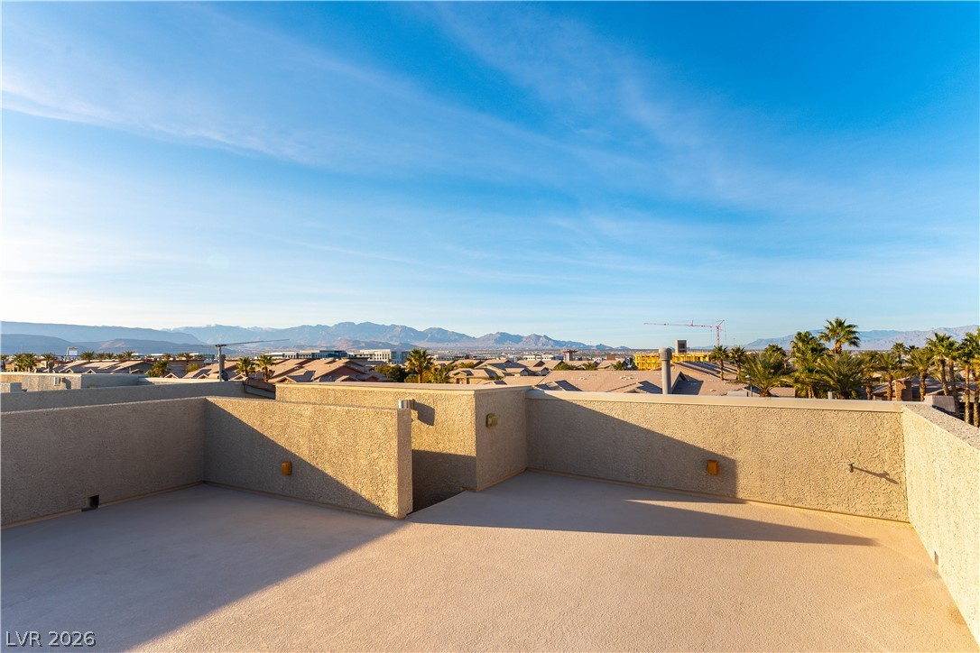 8012 Carpenter Creek Avenue Las Vegas NV 89113