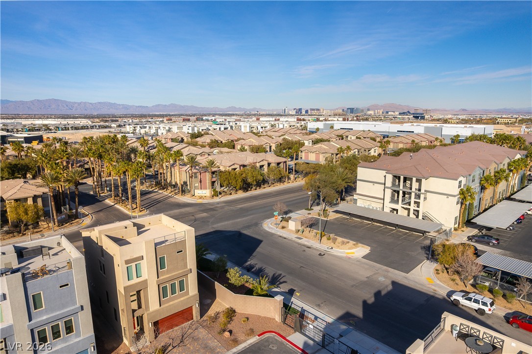 8012 Carpenter Creek Avenue Las Vegas NV 89113