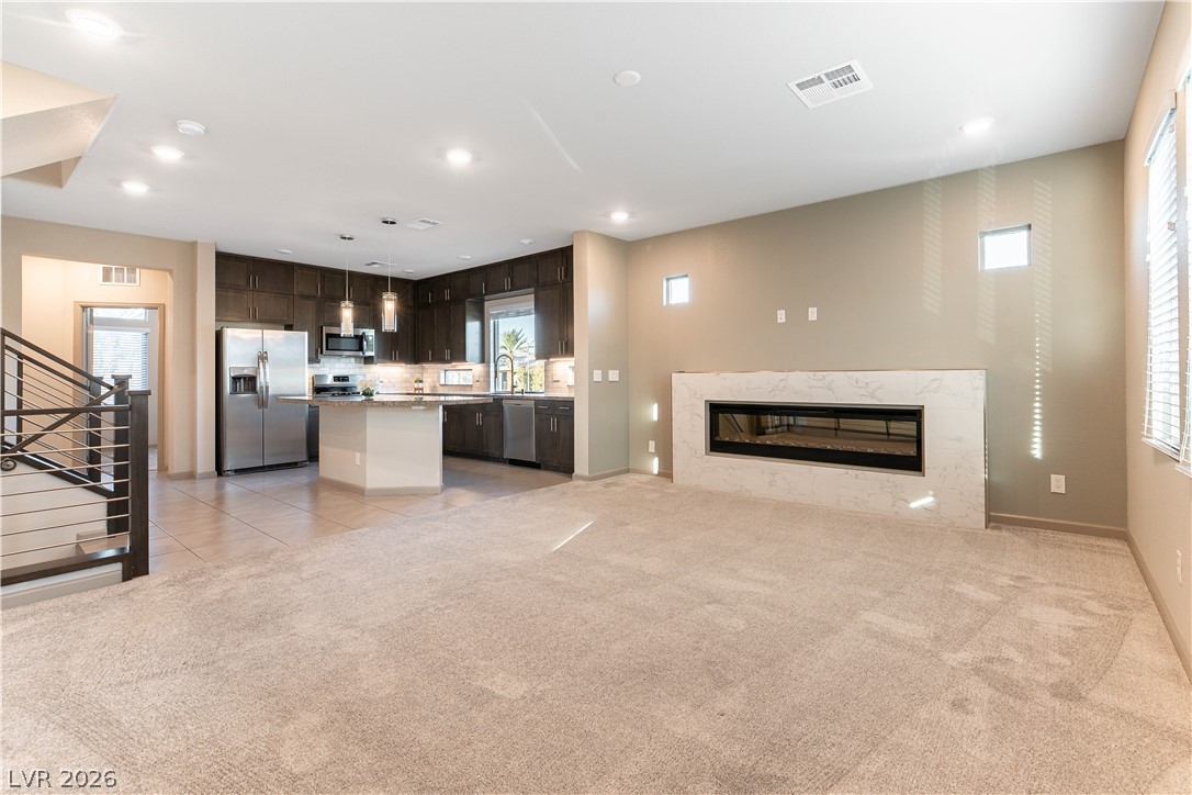 8012 Carpenter Creek Avenue Las Vegas NV 89113