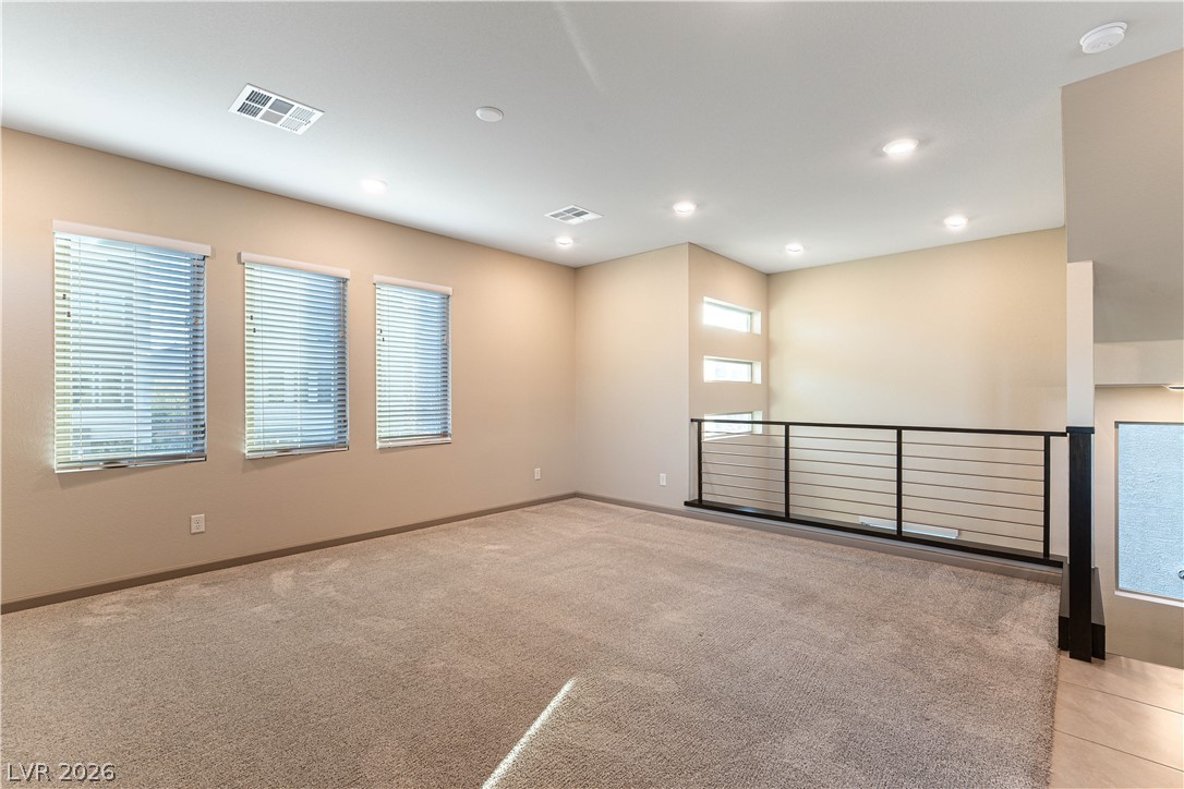 8012 Carpenter Creek Avenue Las Vegas NV 89113
