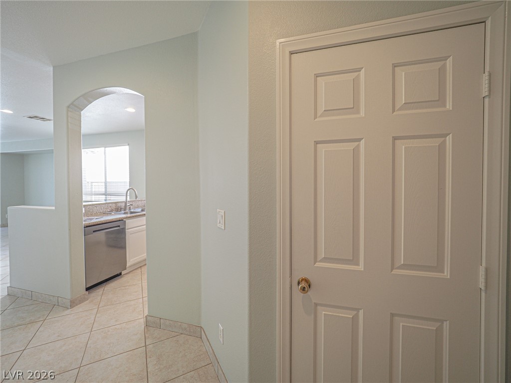 652 Baldurn Avenue Las Vegas NV 89183