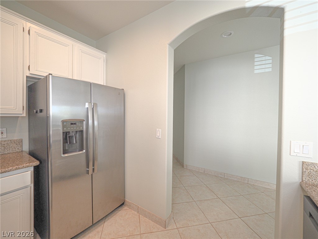 652 Baldurn Avenue Las Vegas NV 89183