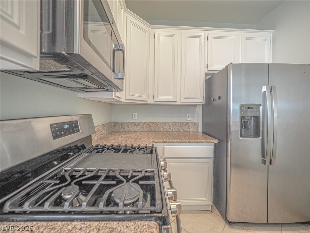 652 Baldurn Avenue Las Vegas NV 89183