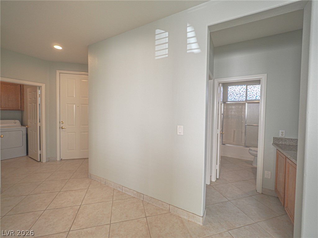 652 Baldurn Avenue Las Vegas NV 89183