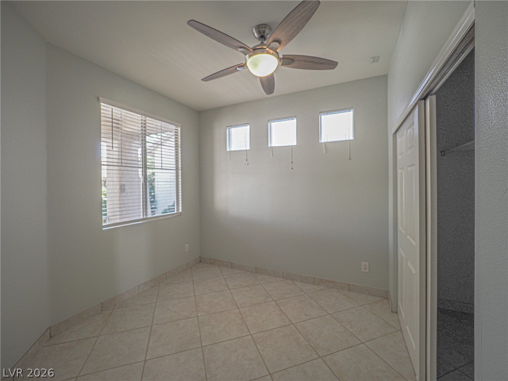 652 Baldurn Avenue Las Vegas NV 89183