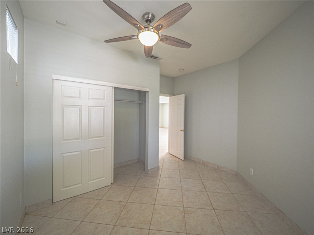 652 Baldurn Avenue Las Vegas NV 89183